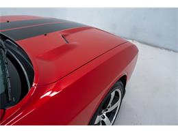 2011 Dodge Challenger (CC-2108418) for sale in Concord, North Carolina