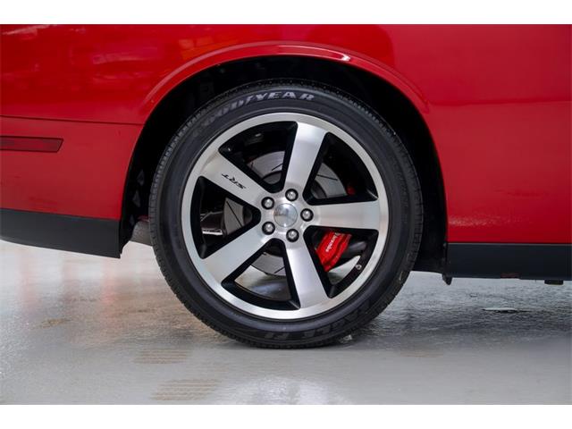 2011 Dodge Challenger (CC-2108418) for sale in Concord, North Carolina