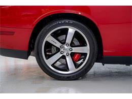 2011 Dodge Challenger (CC-2108418) for sale in Concord, North Carolina