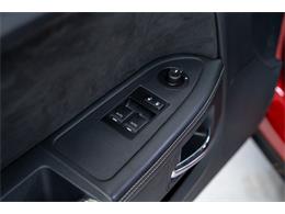 2011 Dodge Challenger (CC-2108418) for sale in Concord, North Carolina