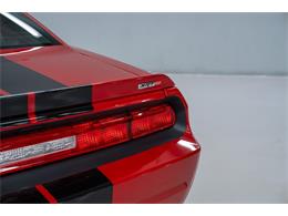 2011 Dodge Challenger (CC-2108418) for sale in Concord, North Carolina
