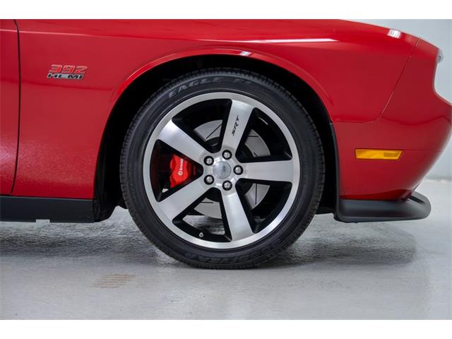 2011 Dodge Challenger (CC-2108418) for sale in Concord, North Carolina