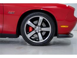 2011 Dodge Challenger (CC-2108418) for sale in Concord, North Carolina