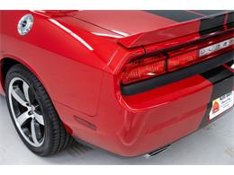 2011 Dodge Challenger (CC-2108418) for sale in Concord, North Carolina