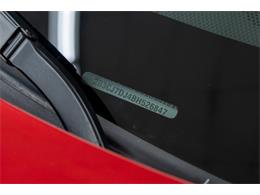 2011 Dodge Challenger (CC-2108418) for sale in Concord, North Carolina