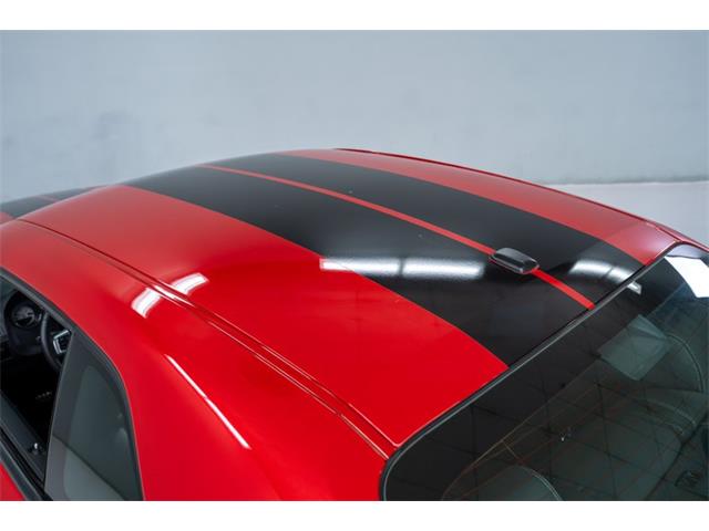2011 Dodge Challenger (CC-2108418) for sale in Concord, North Carolina