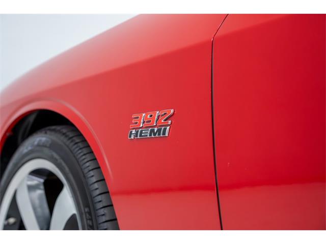 2011 Dodge Challenger (CC-2108418) for sale in Concord, North Carolina