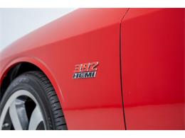 2011 Dodge Challenger (CC-2108418) for sale in Concord, North Carolina