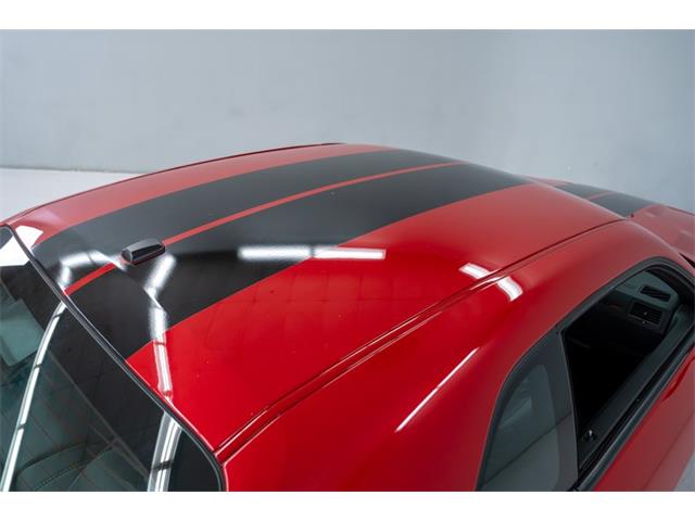 2011 Dodge Challenger (CC-2108418) for sale in Concord, North Carolina
