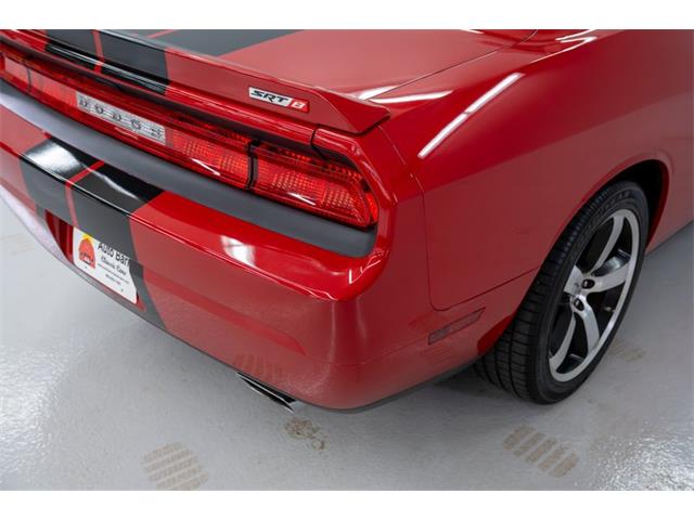 2011 Dodge Challenger (CC-2108418) for sale in Concord, North Carolina