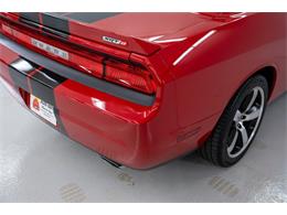2011 Dodge Challenger (CC-2108418) for sale in Concord, North Carolina