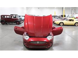 2008 Jaguar XK (CC-2108419) for sale in Las Vegas, Nevada
