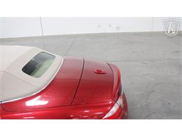 2008 Jaguar XK (CC-2108419) for sale in Las Vegas, Nevada