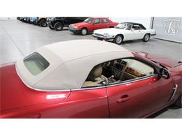 2008 Jaguar XK (CC-2108419) for sale in Las Vegas, Nevada