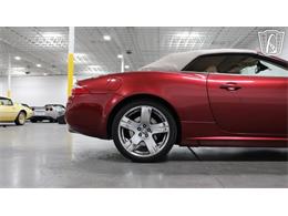 2008 Jaguar XK (CC-2108419) for sale in Las Vegas, Nevada