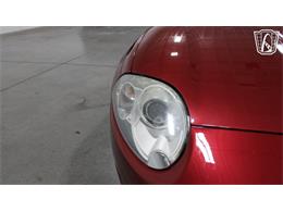 2008 Jaguar XK (CC-2108419) for sale in Las Vegas, Nevada