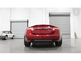 2008 Jaguar XK (CC-2108419) for sale in Las Vegas, Nevada