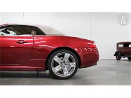 2008 Jaguar XK (CC-2108419) for sale in Las Vegas, Nevada