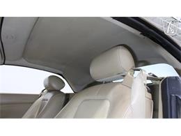 2008 Jaguar XK (CC-2108419) for sale in Las Vegas, Nevada
