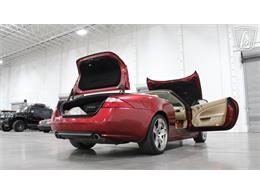 2008 Jaguar XK (CC-2108419) for sale in Las Vegas, Nevada