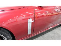 2008 Jaguar XK (CC-2108419) for sale in Las Vegas, Nevada