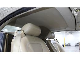 2008 Jaguar XK (CC-2108419) for sale in Las Vegas, Nevada