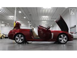 2008 Jaguar XK (CC-2108419) for sale in Las Vegas, Nevada