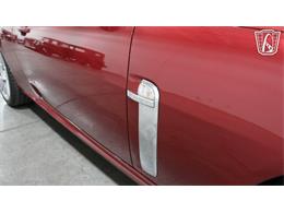 2008 Jaguar XK (CC-2108419) for sale in Las Vegas, Nevada