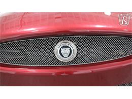 2008 Jaguar XK (CC-2108419) for sale in Las Vegas, Nevada