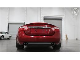 2008 Jaguar XK (CC-2108419) for sale in Las Vegas, Nevada