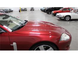 2008 Jaguar XK (CC-2108419) for sale in Las Vegas, Nevada