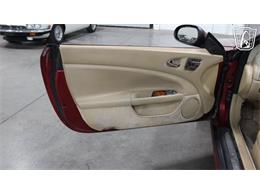 2008 Jaguar XK (CC-2108419) for sale in Las Vegas, Nevada