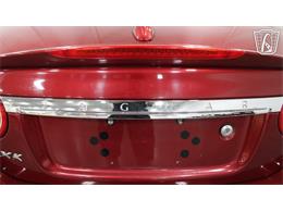 2008 Jaguar XK (CC-2108419) for sale in Las Vegas, Nevada