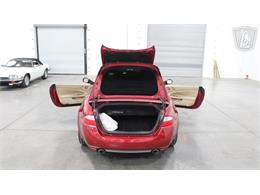 2008 Jaguar XK (CC-2108419) for sale in Las Vegas, Nevada