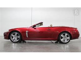 2008 Jaguar XK (CC-2108419) for sale in Las Vegas, Nevada
