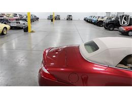 2008 Jaguar XK (CC-2108419) for sale in Las Vegas, Nevada