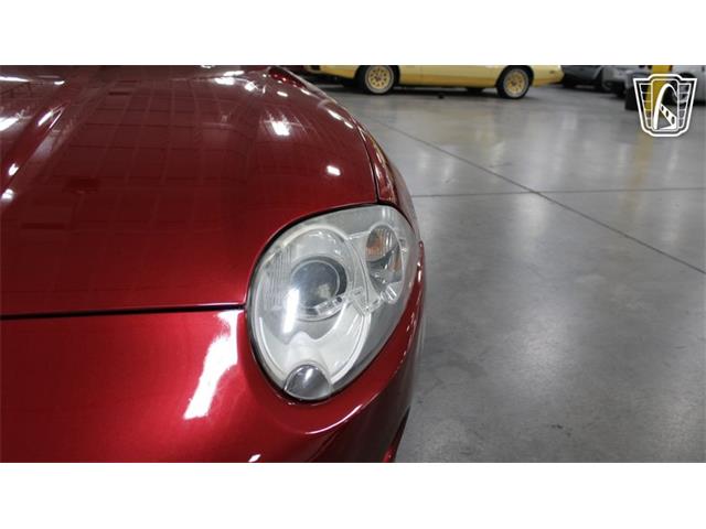 2008 Jaguar XK (CC-2108419) for sale in Las Vegas, Nevada