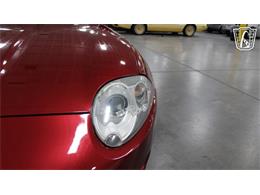 2008 Jaguar XK (CC-2108419) for sale in Las Vegas, Nevada