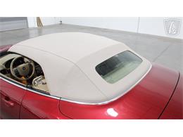 2008 Jaguar XK (CC-2108419) for sale in Las Vegas, Nevada