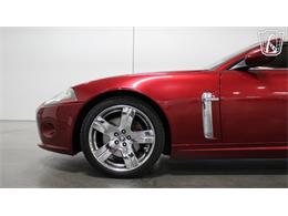 2008 Jaguar XK (CC-2108419) for sale in Las Vegas, Nevada