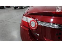 2008 Jaguar XK (CC-2108419) for sale in Las Vegas, Nevada
