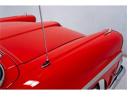 1958 Ford Fairlane (CC-2100842) for sale in Concord, North Carolina