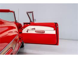 1958 Ford Fairlane (CC-2100842) for sale in Concord, North Carolina