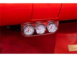 1958 Ford Fairlane (CC-2100842) for sale in Concord, North Carolina