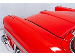 1958 Ford Fairlane (CC-2100842) for sale in Concord, North Carolina