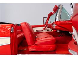 1958 Ford Fairlane (CC-2100842) for sale in Concord, North Carolina