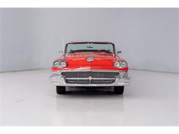 1958 Ford Fairlane (CC-2100842) for sale in Concord, North Carolina