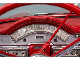 1958 Ford Fairlane (CC-2100842) for sale in Concord, North Carolina