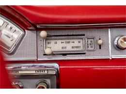 1958 Ford Fairlane (CC-2100842) for sale in Concord, North Carolina
