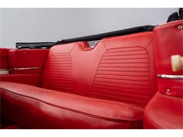 1958 Ford Fairlane (CC-2100842) for sale in Concord, North Carolina